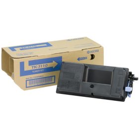 Cartuccia Toner Kyocera 1T02MT0NL0 | Mondotoner
