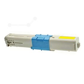Cartuccia Toner OKI 44973533 | Mondotoner
