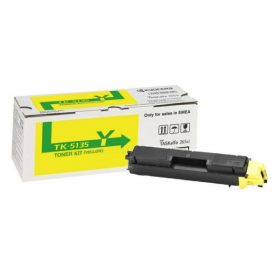 Cartuccia Toner Kyocera 1T02PAANL0 | Mondotoner