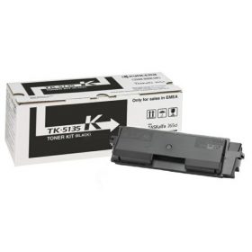 Cartuccia Toner Kyocera 1T02PA0NL0 | Mondotoner