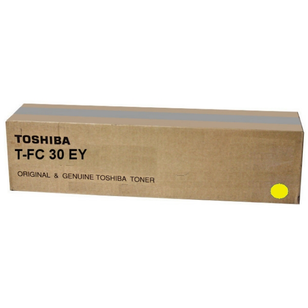 Cartuccia Toner Toshiba 6AG00004454