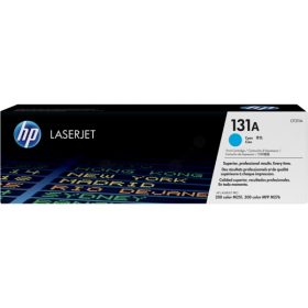 Cartuccia Toner HP CF 211 A | Mondotoner