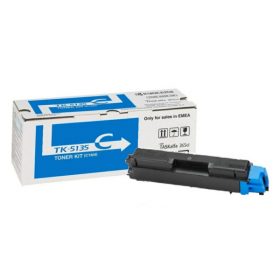 Cartuccia Toner Kyocera 1T02PACNL0 | Mondotoner