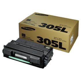 Cartuccia Toner Samsung MLT-D 305 L/ELS | Mondotoner
