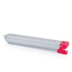 Cartuccia Toner Samsung CLT-M 809 S/ELS | Mondotoner