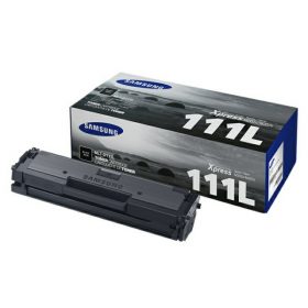 Cartuccia Toner Samsung MLT-D 111 L/ELS | Mondotoner