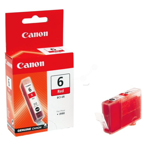 Cartuccia Inkjet Canon 8891 A 002