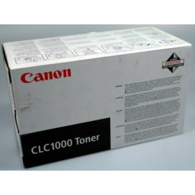 Cartuccia Toner Canon 1422 A 002 | Mondotoner