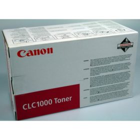 Cartuccia Toner Canon 1434 A 002 | Mondotoner