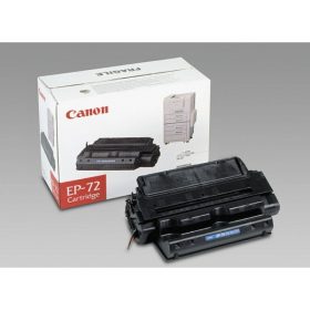 Cartuccia Toner Canon 3845 A 002 | Mondotoner