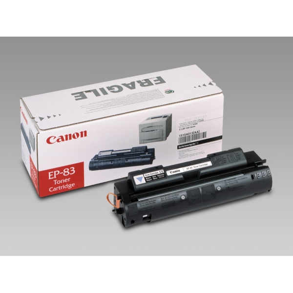 Cartuccia Toner Canon 1510 A 013