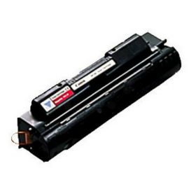 Cartuccia Toner Canon 1508 A 013 | Mondotoner