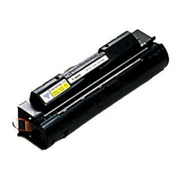 Cartuccia Toner Canon 1507 A 013