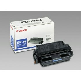 Cartuccia Toner Canon 1545 A 003 | Mondotoner