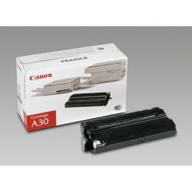 Cartuccia Toner Canon 1474 A 003 | Mondotoner