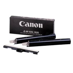 Cartuccia Toner Canon 1369 A 002 | Mondotoner