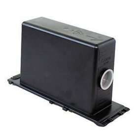 Cartuccia Toner Canon 1375 A 002 | Mondotoner