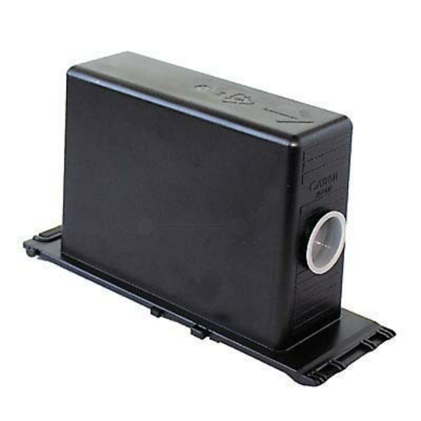 Cartuccia Toner Canon 1375 A 002