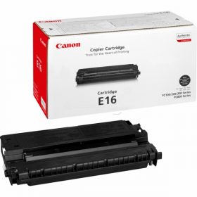 Cartuccia Toner Canon 1492 A 003 | Mondotoner