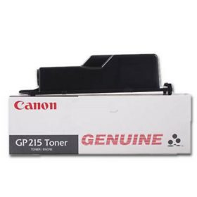 Cartuccia Toner Canon 1388 A 002 | Mondotoner