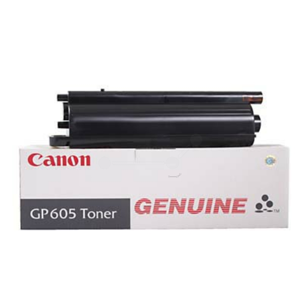 Cartuccia Toner Canon 1390 A 002