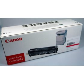 Cartuccia Toner Canon 1513 A 003 | Mondotoner