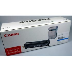 Cartuccia Toner Canon 1514 A 003 | Mondotoner