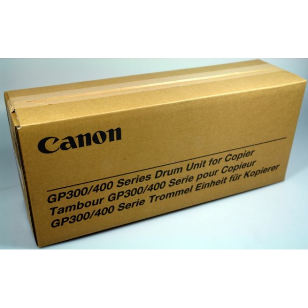 Cartuccia Toner Canon 1342 A 002