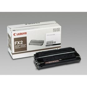 Cartuccia Toner Canon 1556 A 003 | Mondotoner