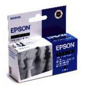 Cartuccia Inkjet Epson C 13 S0 20147 | Mondotoner