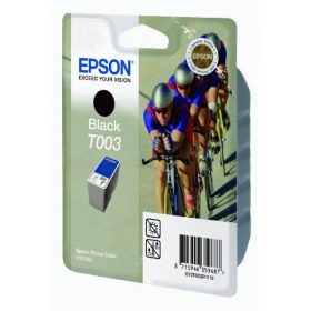 Cartuccia Inkjet Epson C 13 T 00301110 | Mondotoner