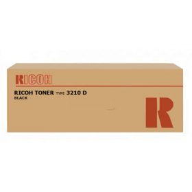 Cartuccia Toner Ricoh 888182 | Mondotoner