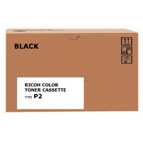 Cartuccia Toner Ricoh 888235 | Mondotoner