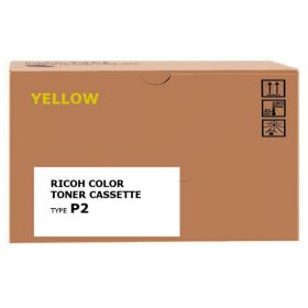 Cartuccia Toner Ricoh 888236 | Mondotoner