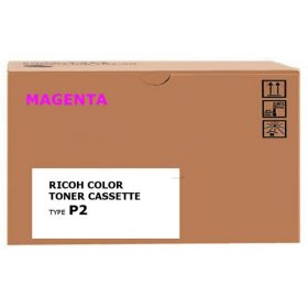 Cartuccia Toner Ricoh 888237 | Mondotoner