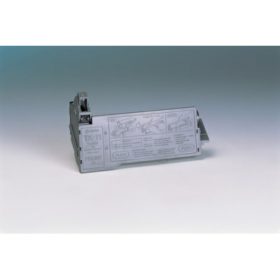 Cartuccia Toner Kyocera 37027011 | Mondotoner