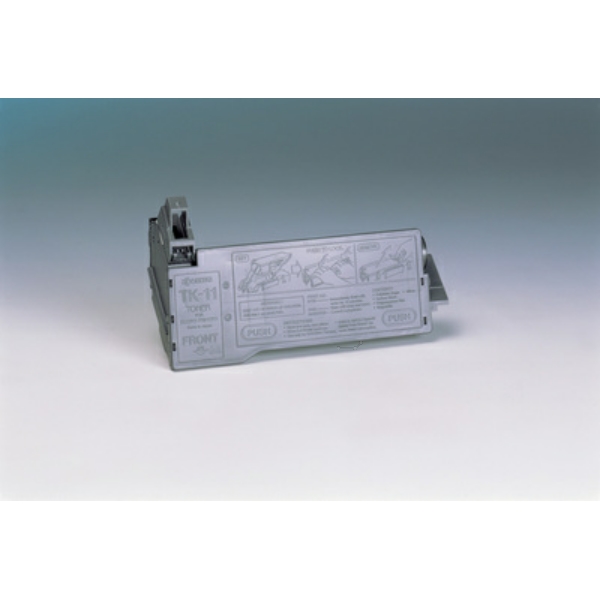 Cartuccia Toner Kyocera 37027011