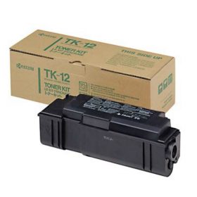 Cartuccia Toner Kyocera 37027012 | Mondotoner