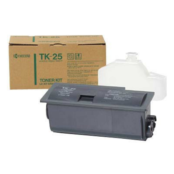 Cartuccia Toner Kyocera 37027025