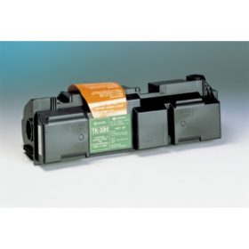 Cartuccia Toner Kyocera 37027030 | Mondotoner