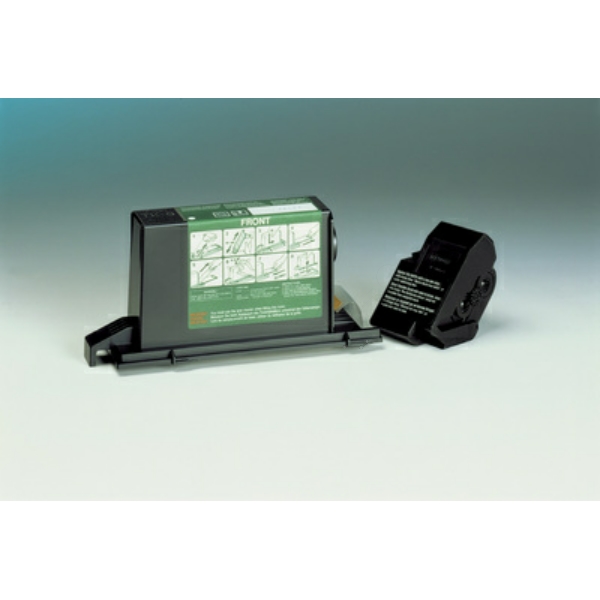 Cartuccia Toner Kyocera 37027009