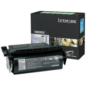 Cartuccia Toner Lexmark 1382925 | Mondotoner
