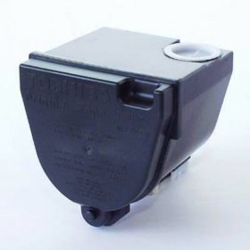 Cartuccia Toner Kyocera 37068010 | Mondotoner