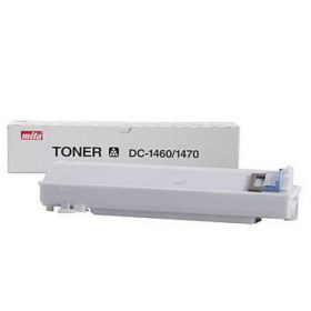 Cartuccia Toner Kyocera 37098010 | Mondotoner