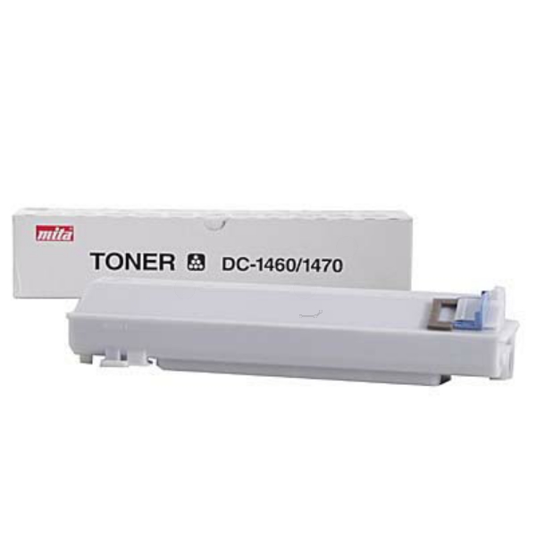 Cartuccia Toner Kyocera 37098010