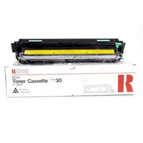 Cartuccia Toner Ricoh 889604 | Mondotoner