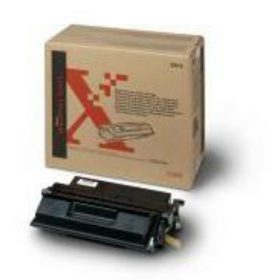 Cartuccia Toner Xerox 113 R 00446 | Mondotoner
