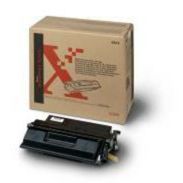 Cartuccia Toner Xerox 113 R 00446