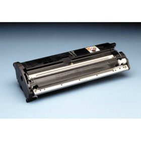 Cartuccia Toner Epson C 13 S0 50033 | Mondotoner