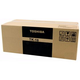 Cartuccia Toner Toshiba 21204099 | Mondotoner